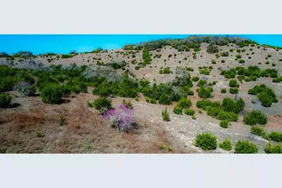 Lot 211 Majestic Hills Dr, Blanco, TX 78606 - Photo 3