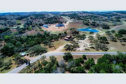 Lot 211 Majestic Hills Dr, Blanco, TX 78606 - Photo 9