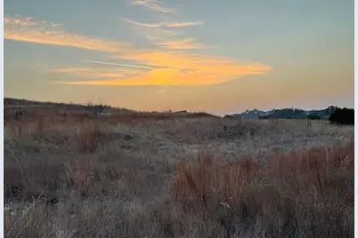 Lot 211 Majestic Hills Dr, Blanco, TX 78606 - Photo 1