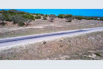 Lot 211 Majestic Hills Dr, Blanco, TX 78606 - Photo 15