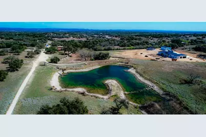 Lot 211 Majestic Hills Dr, Blanco, TX 78606 - Photo 11