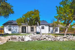 1265 Bob White Dr, Spring Branch, TX 78070 - Photo 1