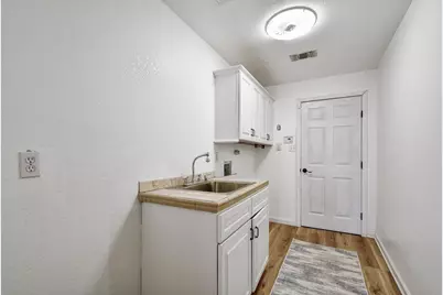 1265 Bob White Dr, Spring Branch, TX 78070 - Photo 11