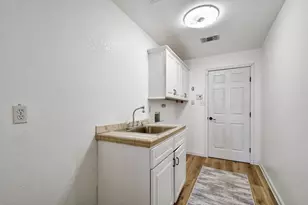 1265 Bob White Dr, Spring Branch, TX 78070 - Photo 11