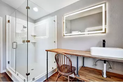 1265 Bob White Dr, Spring Branch, TX 78070 - Photo 15