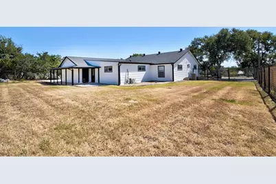 1265 Bob White Dr, Spring Branch, TX 78070 - Photo 23