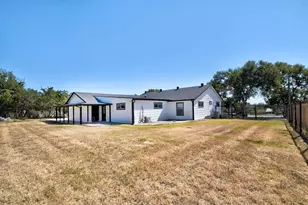 1265 Bob White Dr, Spring Branch, TX 78070 - Photo 23