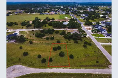 102 Serapia Garcia St, Blanco, TX 78606 - Photo 1