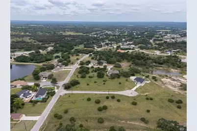 102 Serapia Garcia St, Blanco, TX 78606 - Photo 7