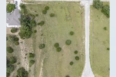 102 Serapia Garcia St, Blanco, TX 78606 - Photo 9