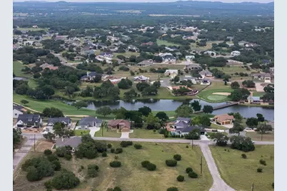 102 Serapia Garcia St, Blanco, TX 78606 - Photo 5