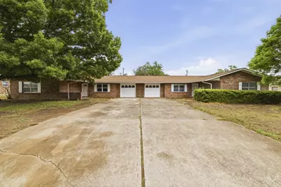 301 N Manor Dr #A, Kerrville, TX 78028 - Photo 19