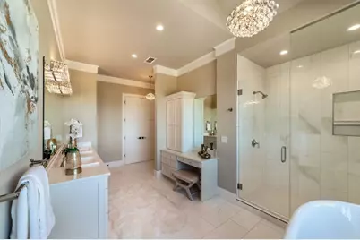324 Klenin Place, Fredericksburg, TX 78624 - Photo 25