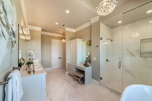 324 Klenin Pl, Fredericksburg, TX 78624 - Photo 25