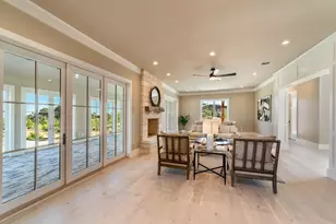 324 Klenin Pl, Fredericksburg, TX 78624 - Photo 33