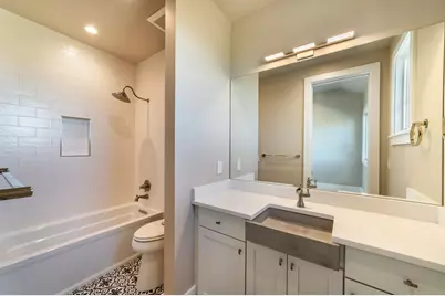 324 Klenin Place, Fredericksburg, TX 78624 - Photo 29
