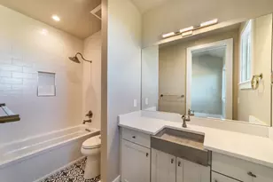324 Klenin Pl, Fredericksburg, TX 78624 - Photo 29