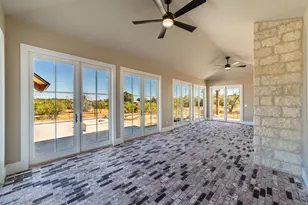 324 Klenin Pl, Fredericksburg, TX 78624 - Photo 35