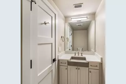 324 Klenin Place, Fredericksburg, TX 78624 - Photo 37