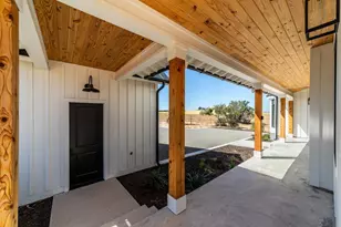 324 Klenin Pl, Fredericksburg, TX 78624 - Photo 39