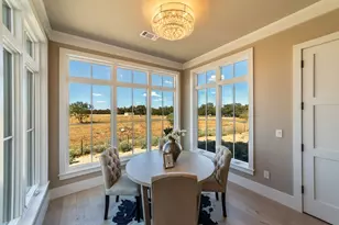 324 Klenin Pl, Fredericksburg, TX 78624 - Photo 15