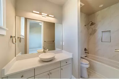324 Klenin Place, Fredericksburg, TX 78624 - Photo 31