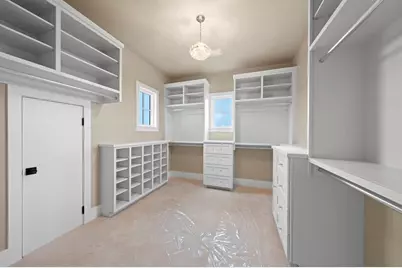 324 Klenin Place, Fredericksburg, TX 78624 - Photo 27
