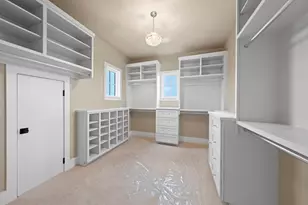 324 Klenin Pl, Fredericksburg, TX 78624 - Photo 27