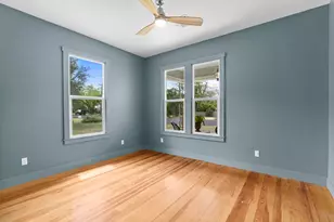 114 W Morse St, Fredericksburg, TX 78624 - Photo 19