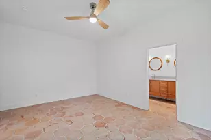 114 W Morse St, Fredericksburg, TX 78624 - Photo 15