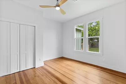 114 W Morse St, Fredericksburg, TX 78624 - Photo 21