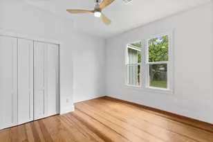 114 W Morse St, Fredericksburg, TX 78624 - Photo 21