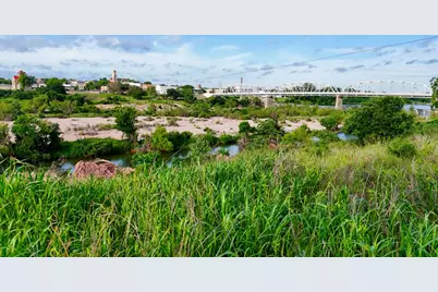 002 Walden Way, Llano, TX 78643 - Photo 7