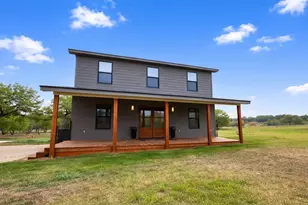 795 Tree-Krauskopf Rd, Fredericksburg, TX 78624 - Photo 1