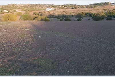 105 Majestic Hills Dr, Blanco, TX 78606 - Photo 7