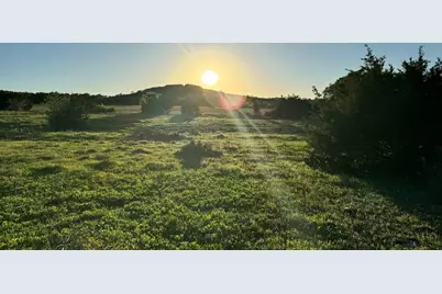 105 Majestic Hills Dr, Blanco, TX 78606 - Photo 1