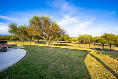 2873 Ranch Rd 1888, Fredericksburg, TX 78624 - Photo 33