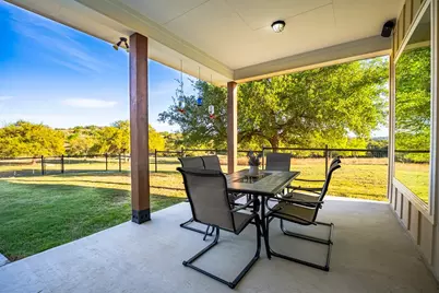 2873 Ranch Rd 1888, Fredericksburg, TX 78624 - Photo 31