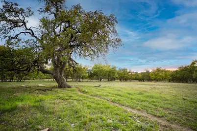 2873 Ranch Rd 1888, Fredericksburg, TX 78624 - Photo 47
