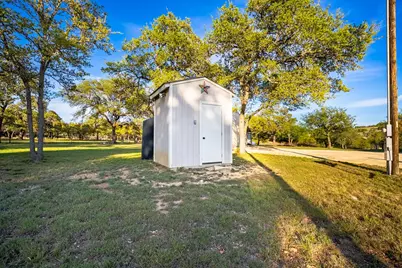2873 Ranch Rd 1888, Fredericksburg, TX 78624 - Photo 53