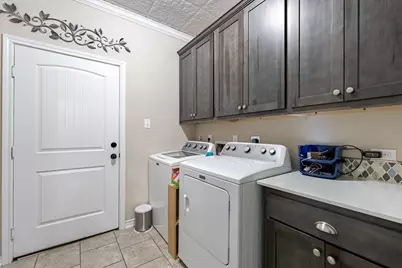 2873 Ranch Rd 1888, Fredericksburg, TX 78624 - Photo 29