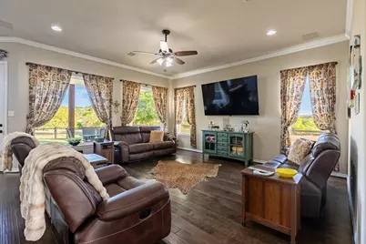 2873 Ranch Rd 1888, Fredericksburg, TX 78624 - Photo 15