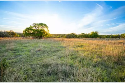 2873 Ranch Rd 1888, Fredericksburg, TX 78624 - Photo 55