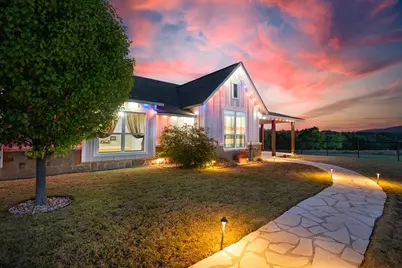 2873 Ranch Rd 1888, Fredericksburg, TX 78624 - Photo 49