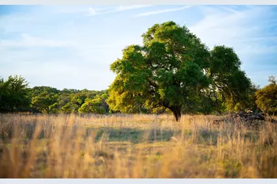 2873 Ranch Rd 1888, Fredericksburg, TX 78624 - Photo 35