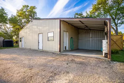 2873 Ranch Rd 1888, Fredericksburg, TX 78624 - Photo 45