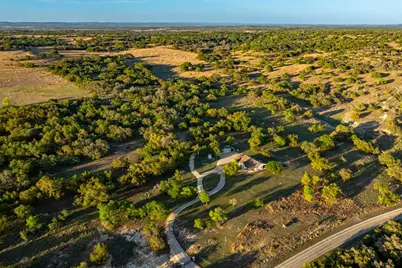 2873 Ranch Rd 1888, Fredericksburg, TX 78624 - Photo 1