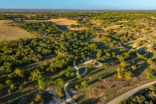 2873 Ranch Rd 1888, Fredericksburg, TX 78624 - Photo 1