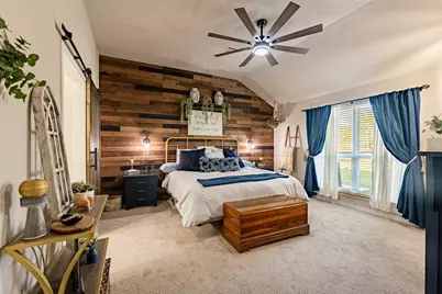2873 Ranch Rd 1888, Fredericksburg, TX 78624 - Photo 19