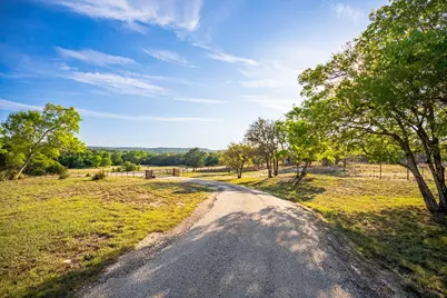2873 Ranch Rd 1888, Fredericksburg, TX 78624 - Photo 3
